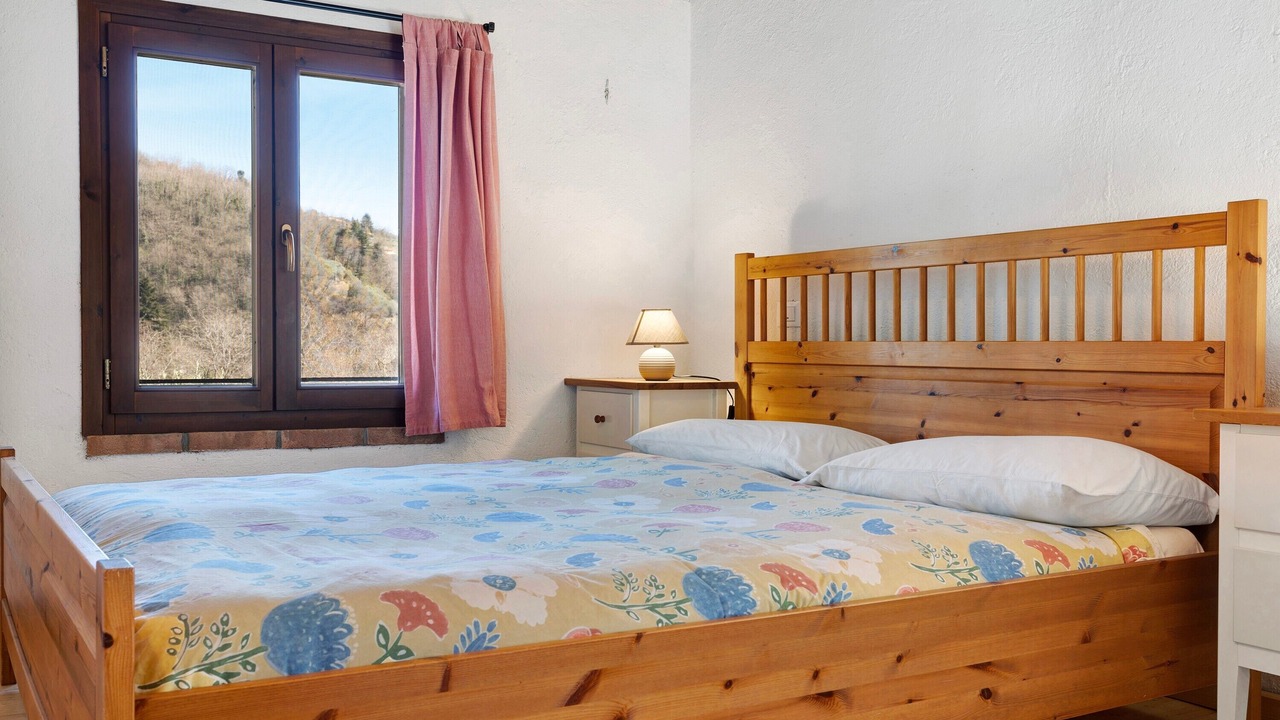 Photo of Bedroom in Rialto