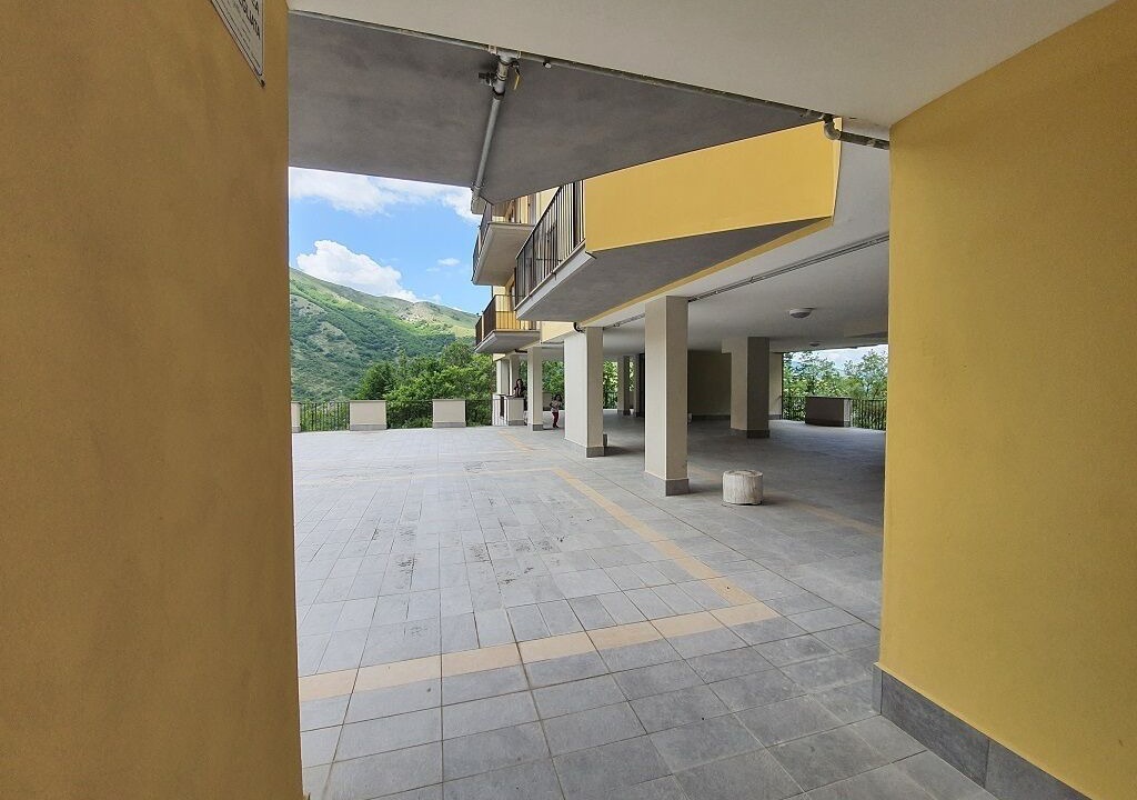 Photo of Outdoor in Lucoli