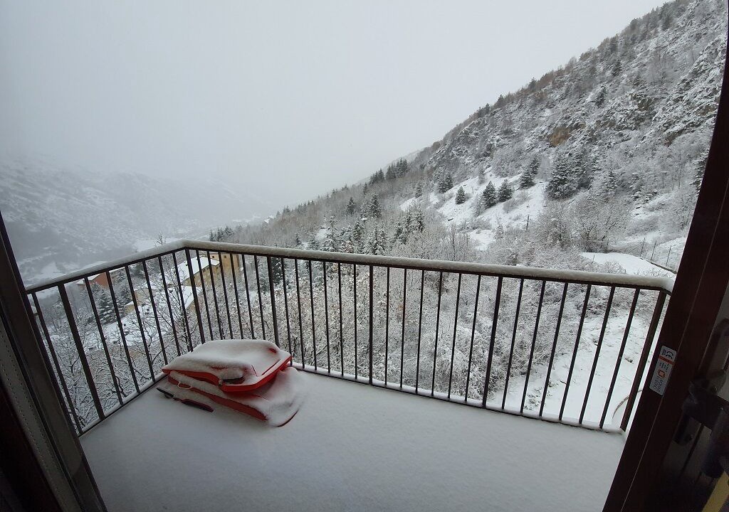 Photo of Outdoor in Lucoli