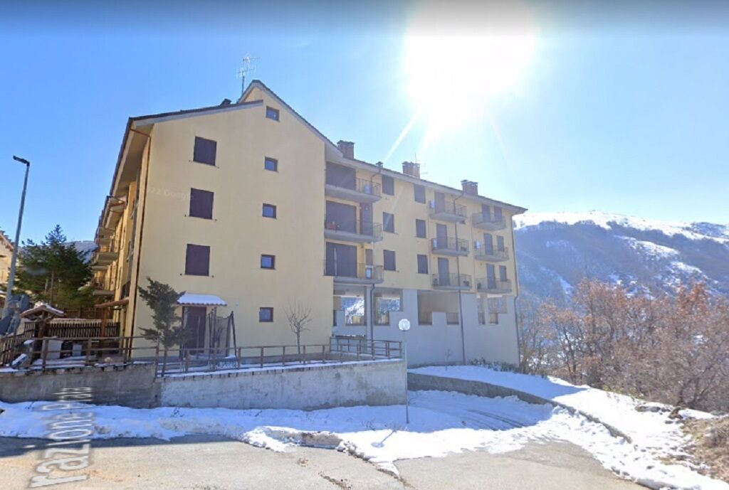 Photo of Outdoor in Lucoli