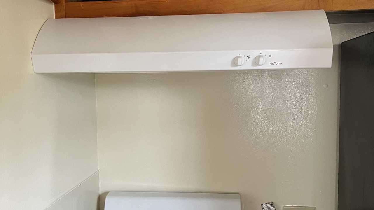 Photo of Kitchen in Eastside