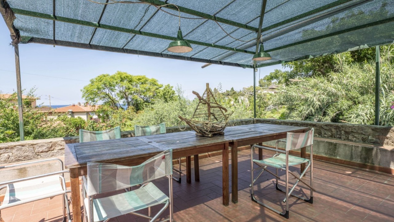 Photo of Outdoor in Sant' Andrea