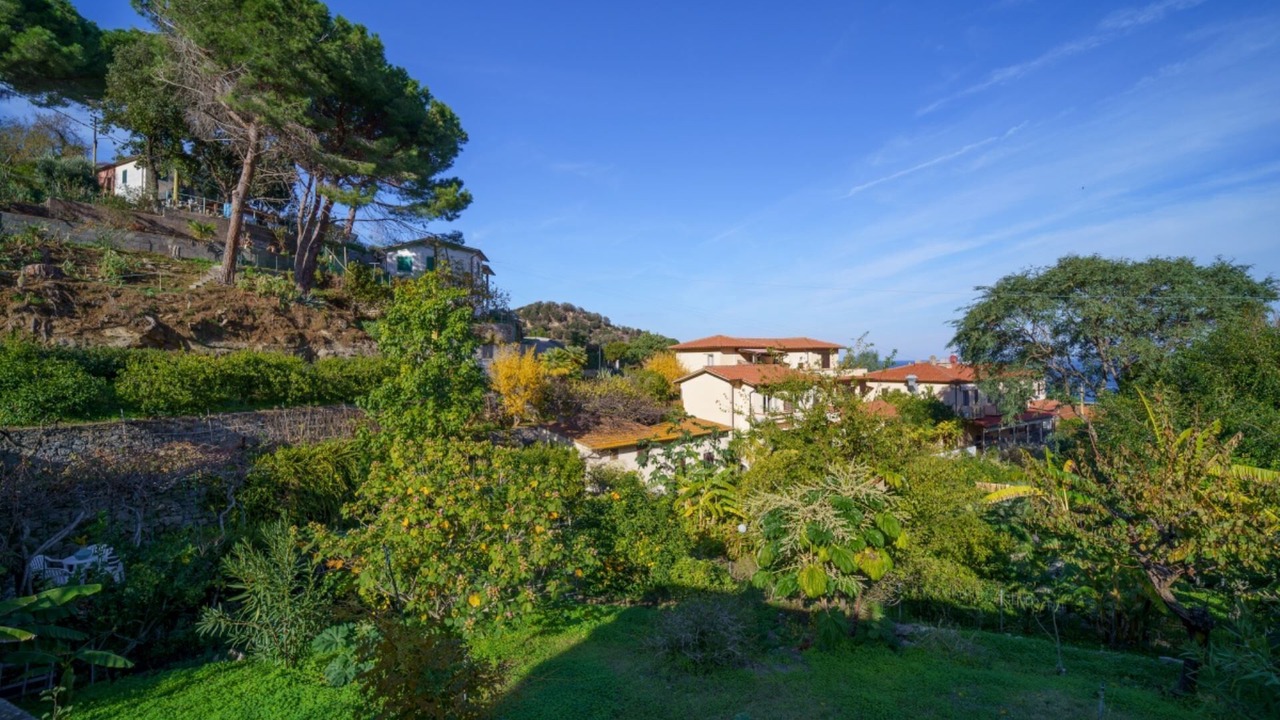 Photo of Outdoor in Sant' Andrea