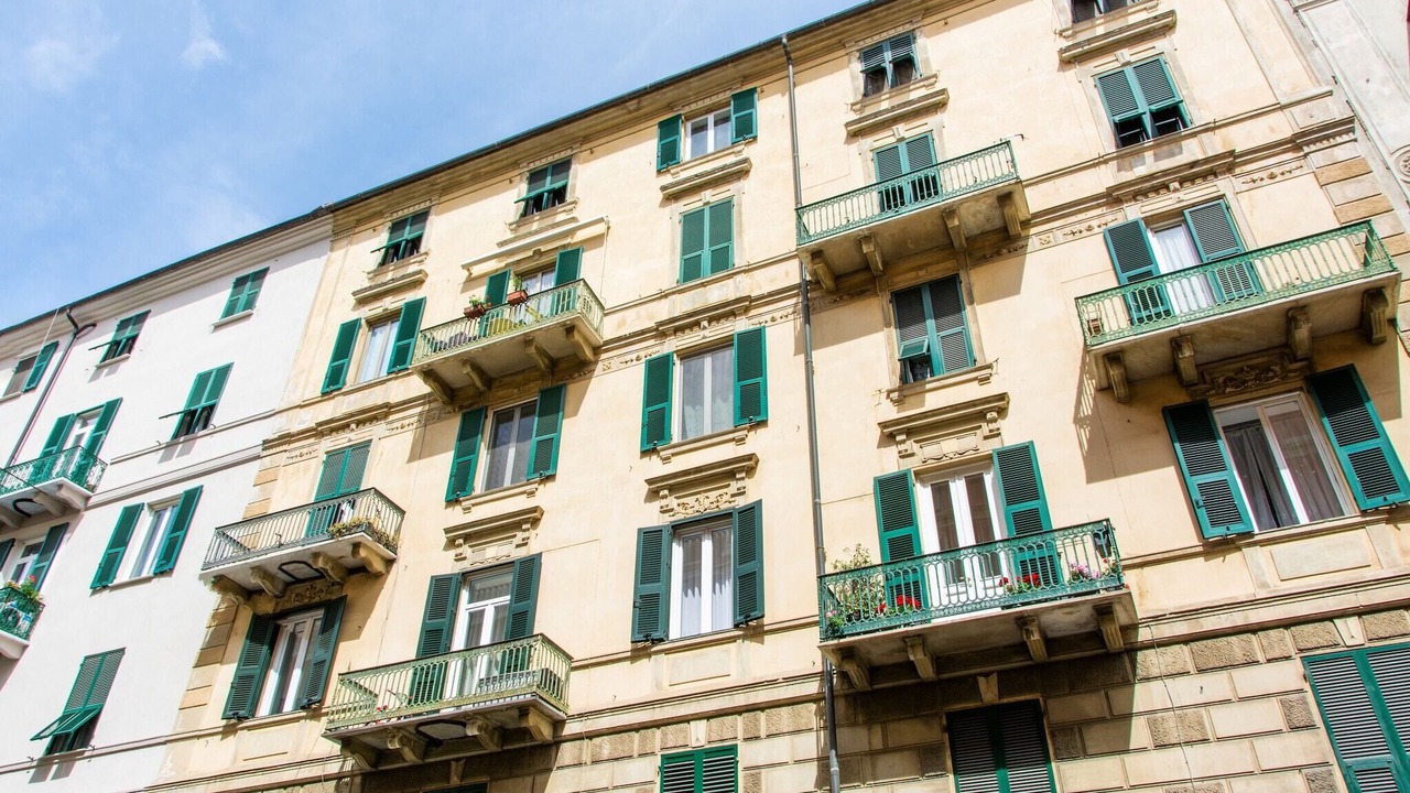 Photo of Outdoor in Savona
