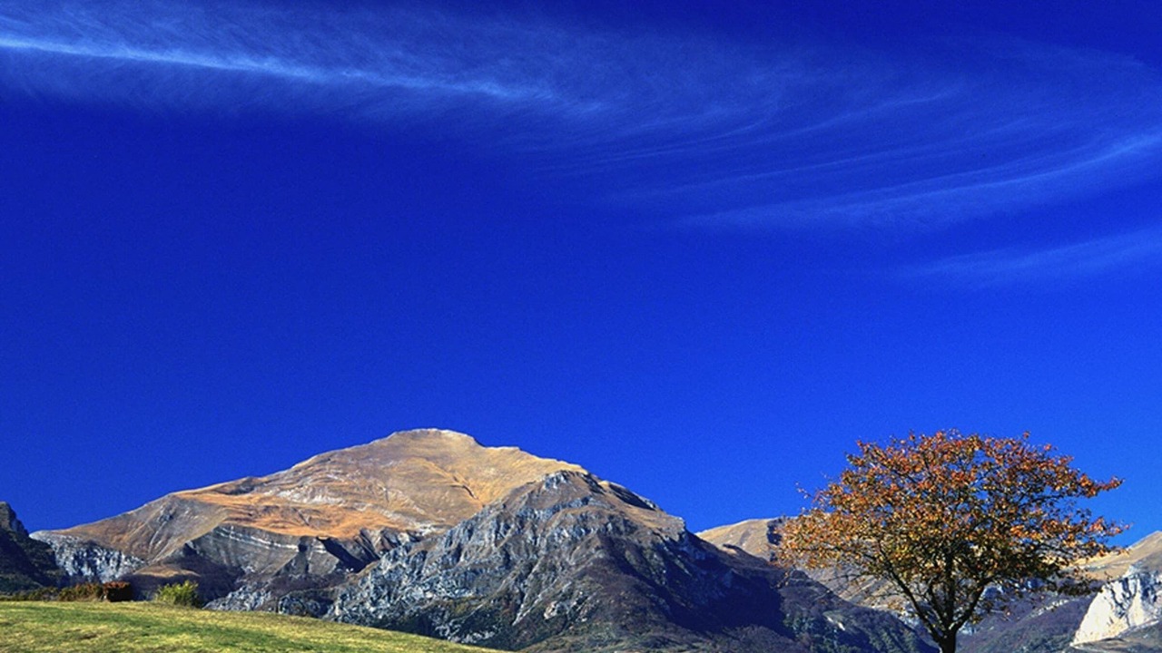 Photo of Others in Monte San Martino