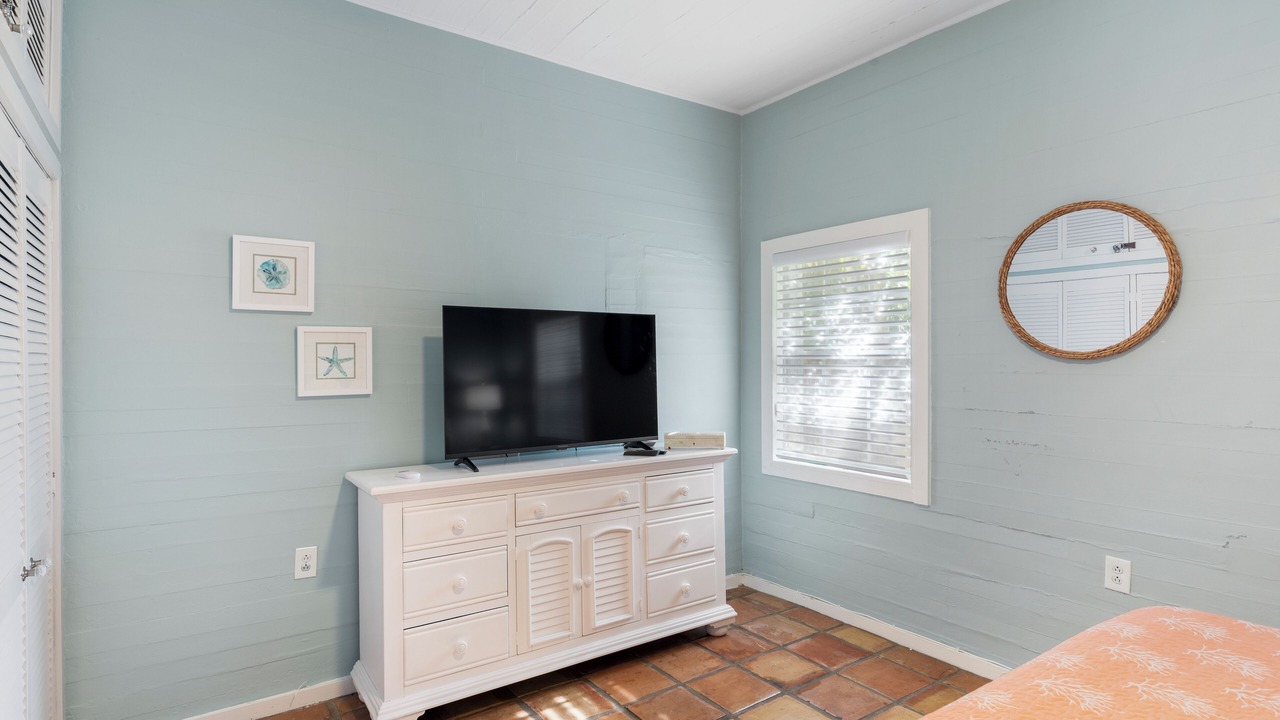Photo of Bedroom in Old Town
