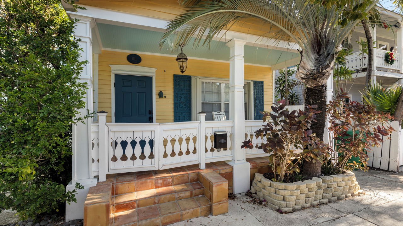 Photo of Outdoor in Old Town