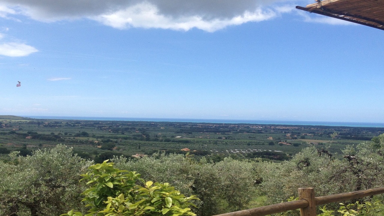 Photo of Others in Castagneto Carducci