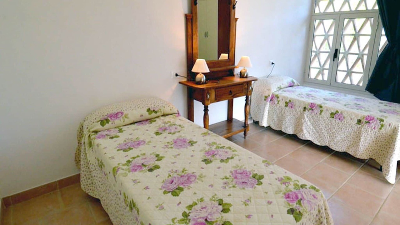 Photo of Others in Castagneto Carducci