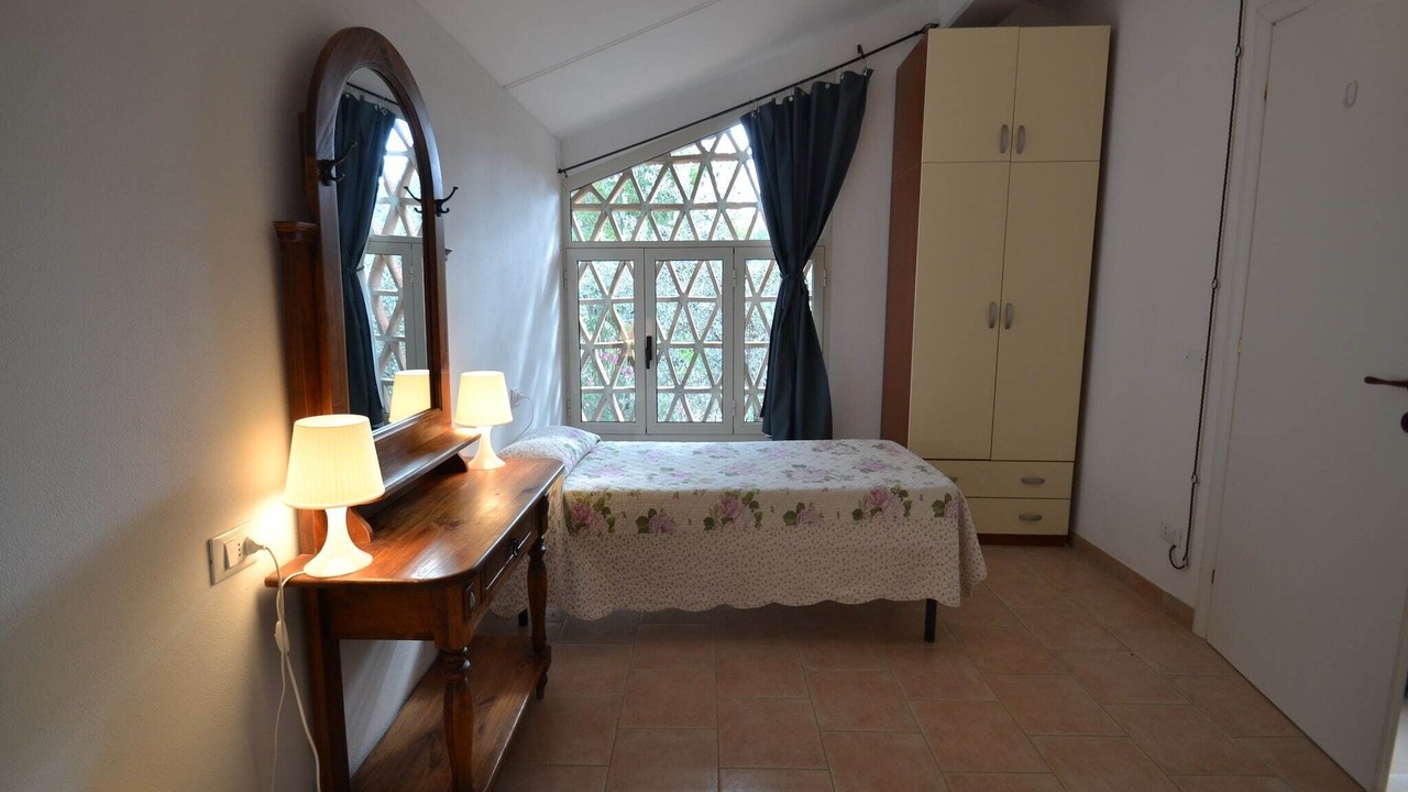 Photo of Others in Castagneto Carducci