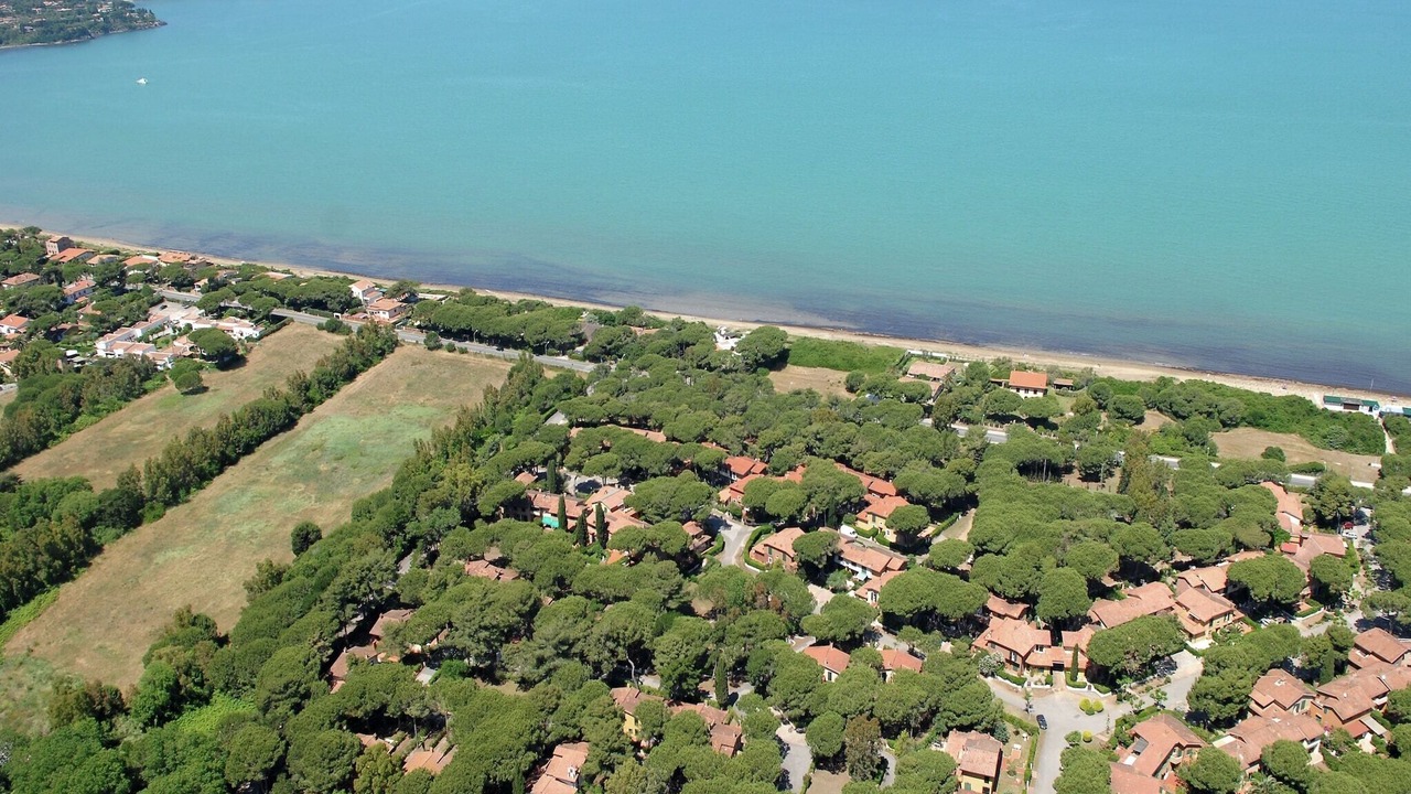Photo of Outdoor in Giannella