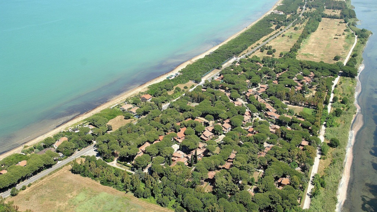 Photo of Outdoor in Giannella
