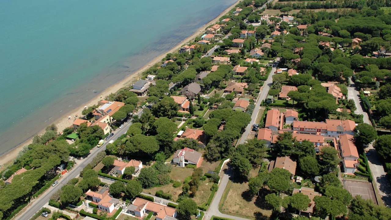Photo of Others in Giannella