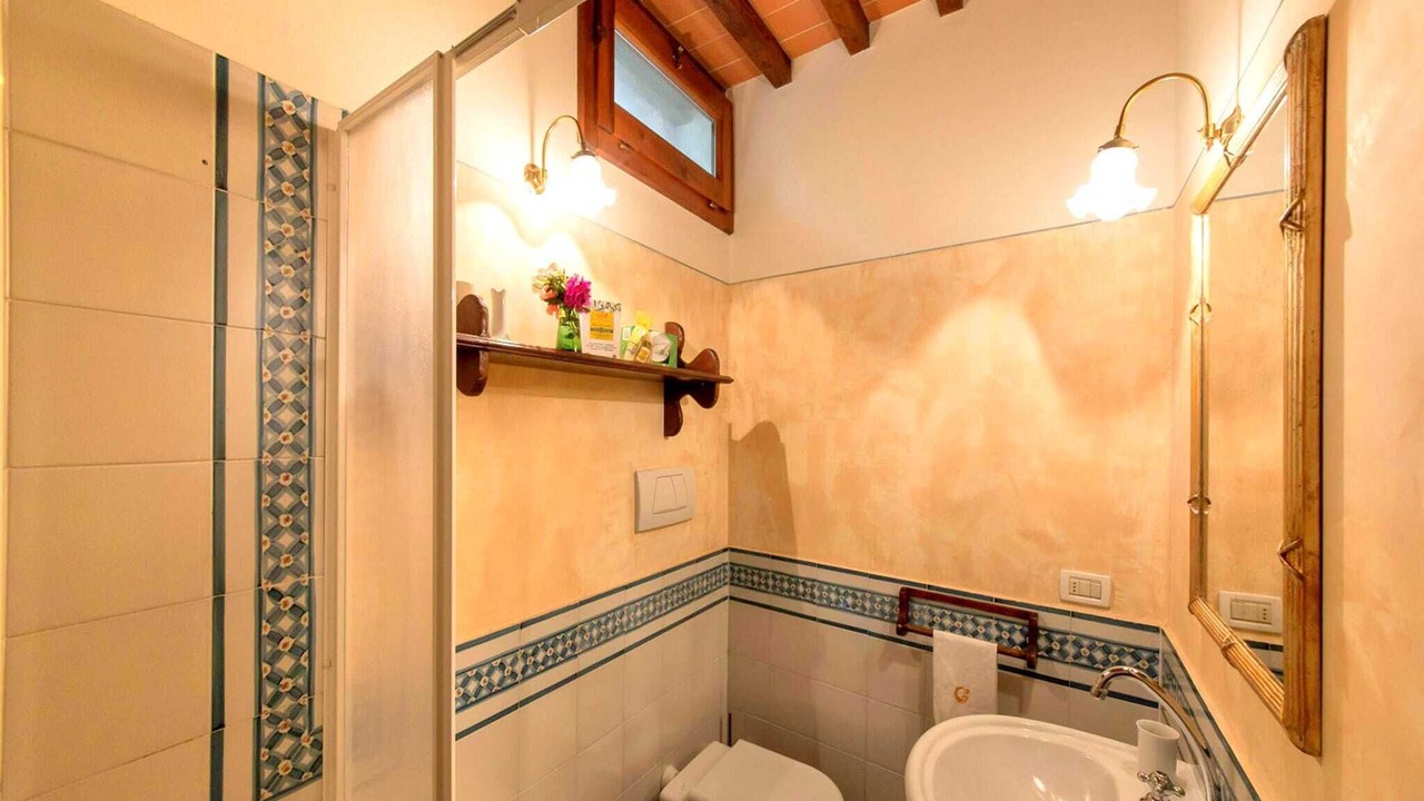 Photo of Bathroom in Gaville