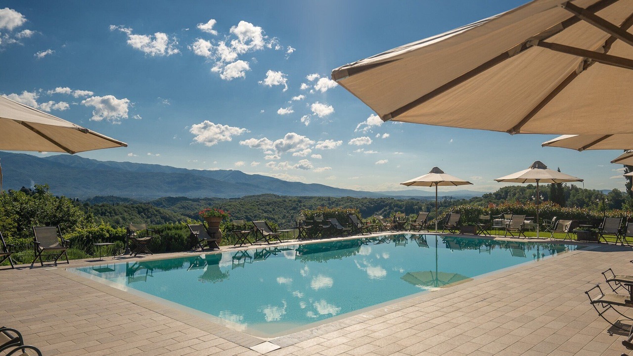 Photo of Outdoor in Gaville