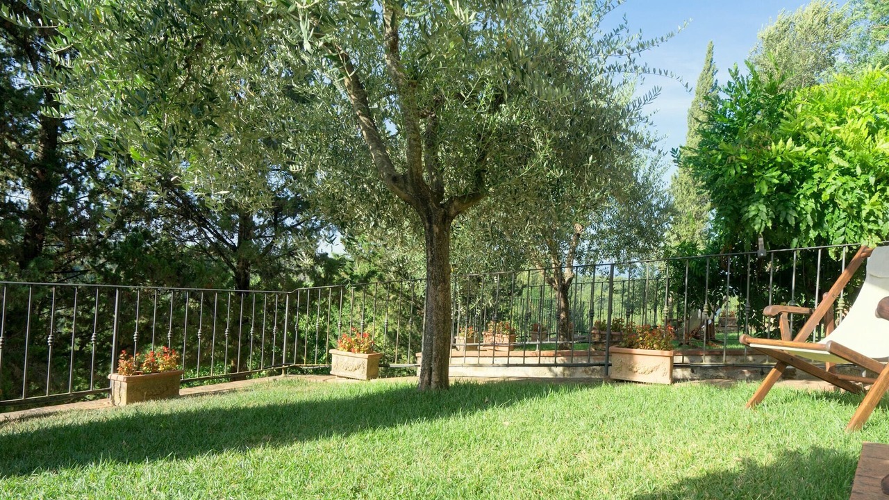 Photo of Outdoor in Gaville