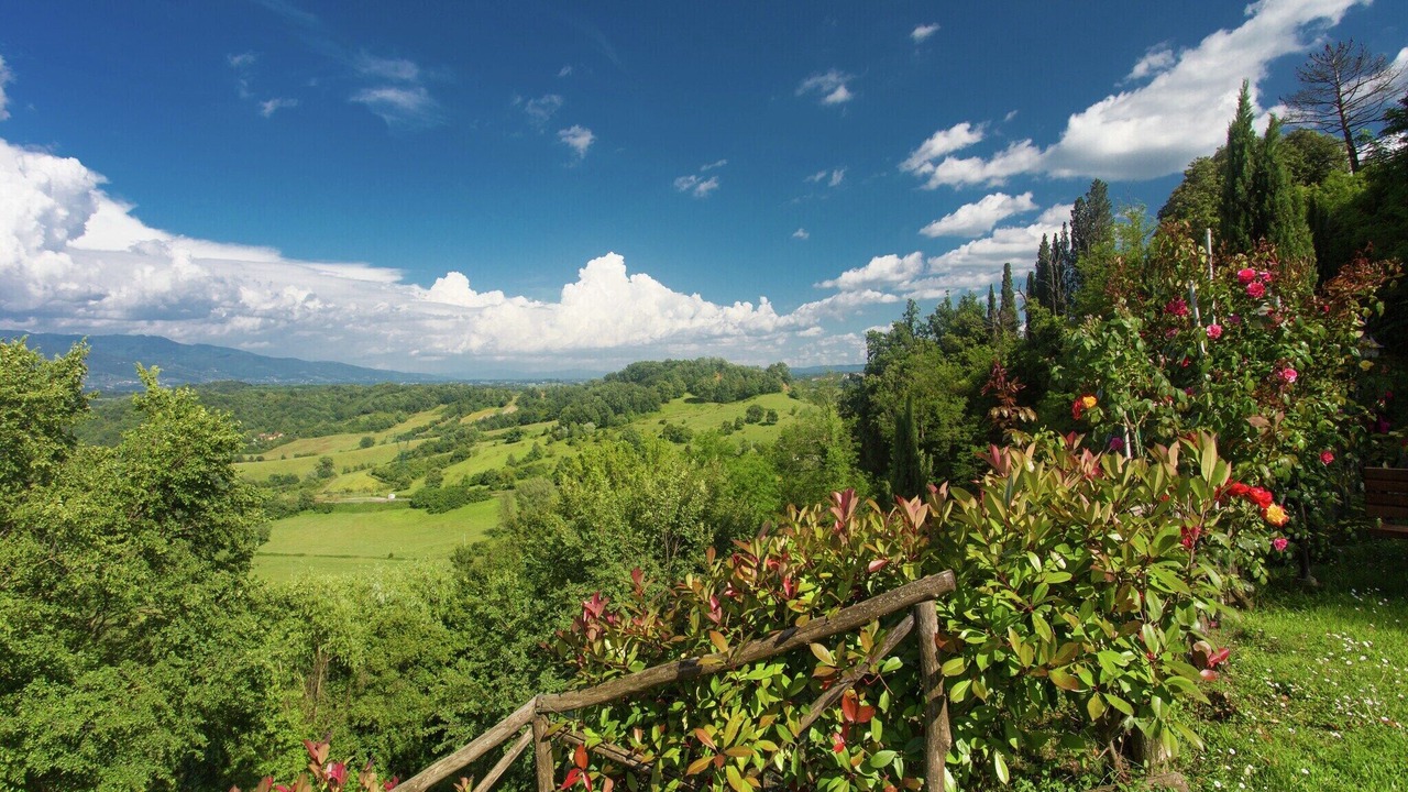 Photo of Outdoor in Gaville