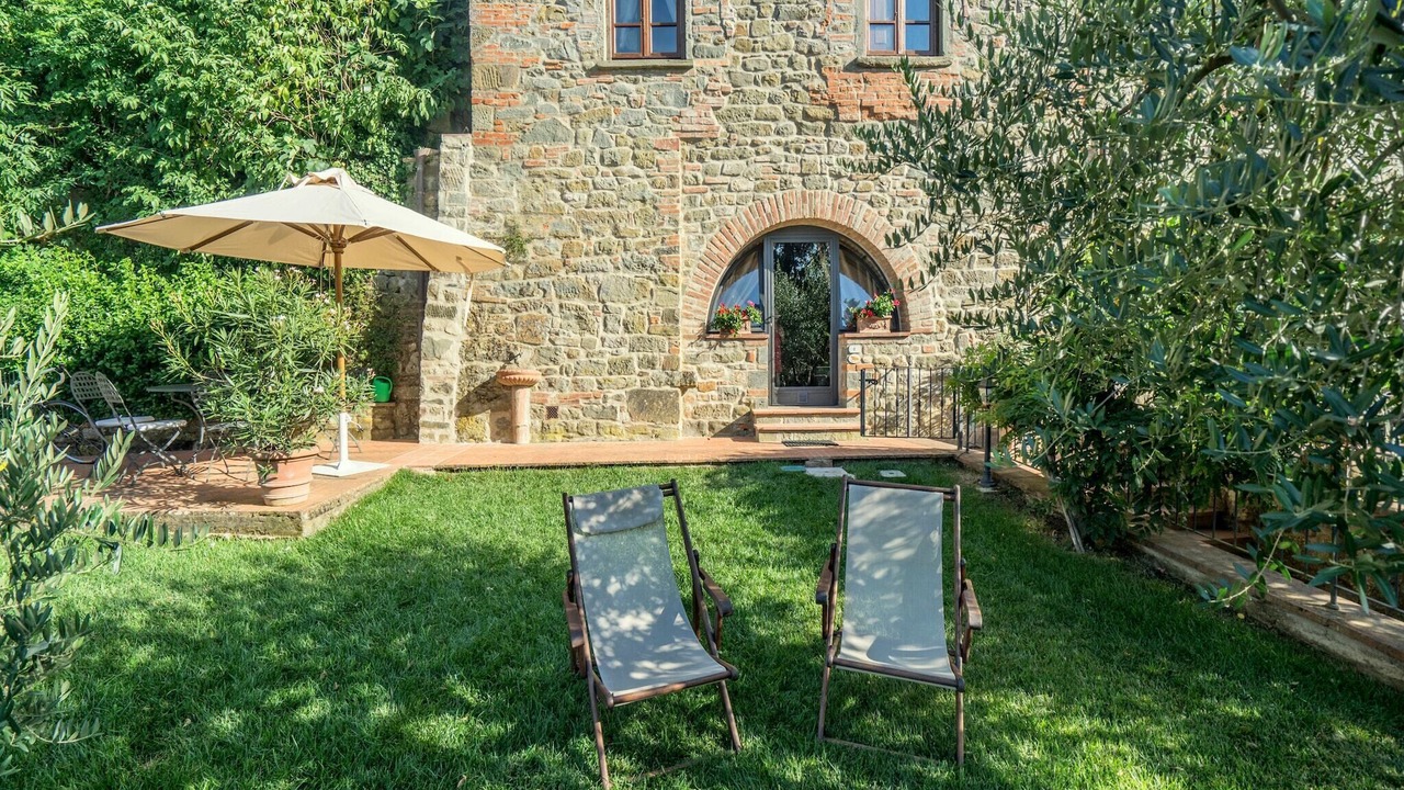 Photo of Outdoor in Gaville