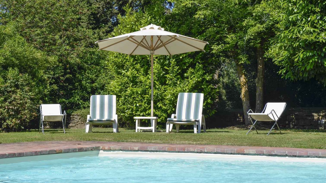 Photo of Outdoor in San Pietro a Cegliolo