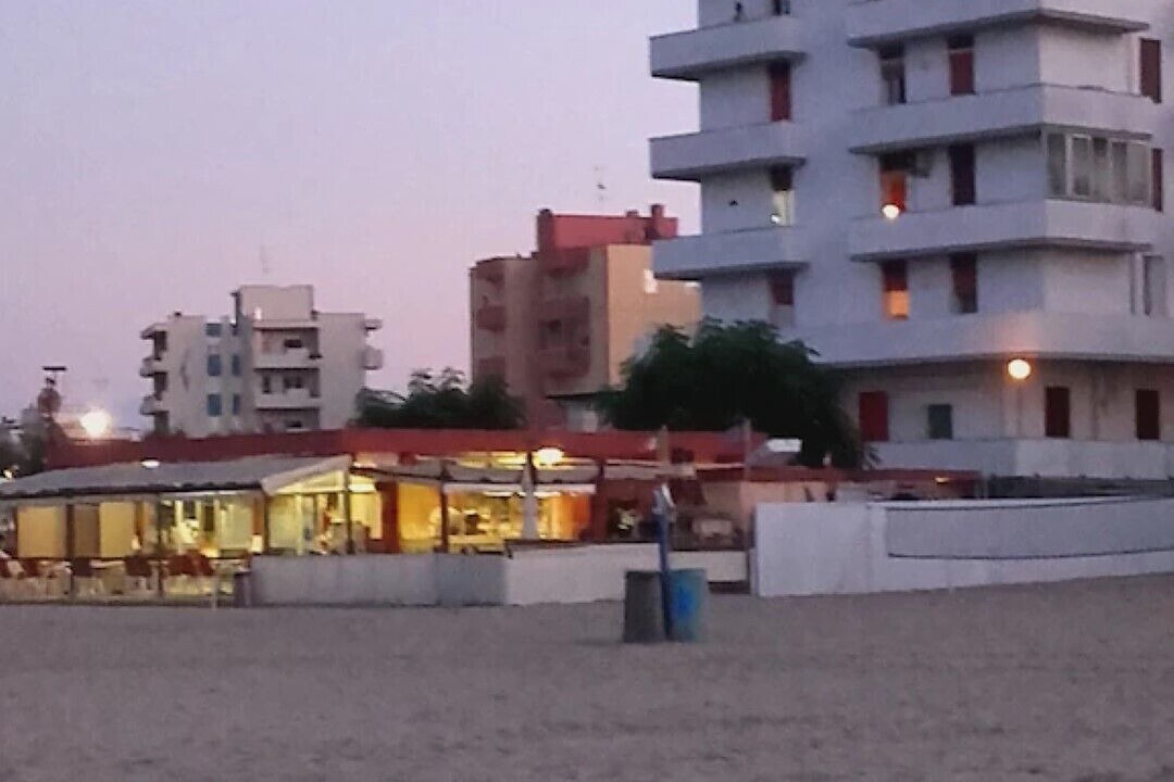 Photo of Others in Lido Adriano