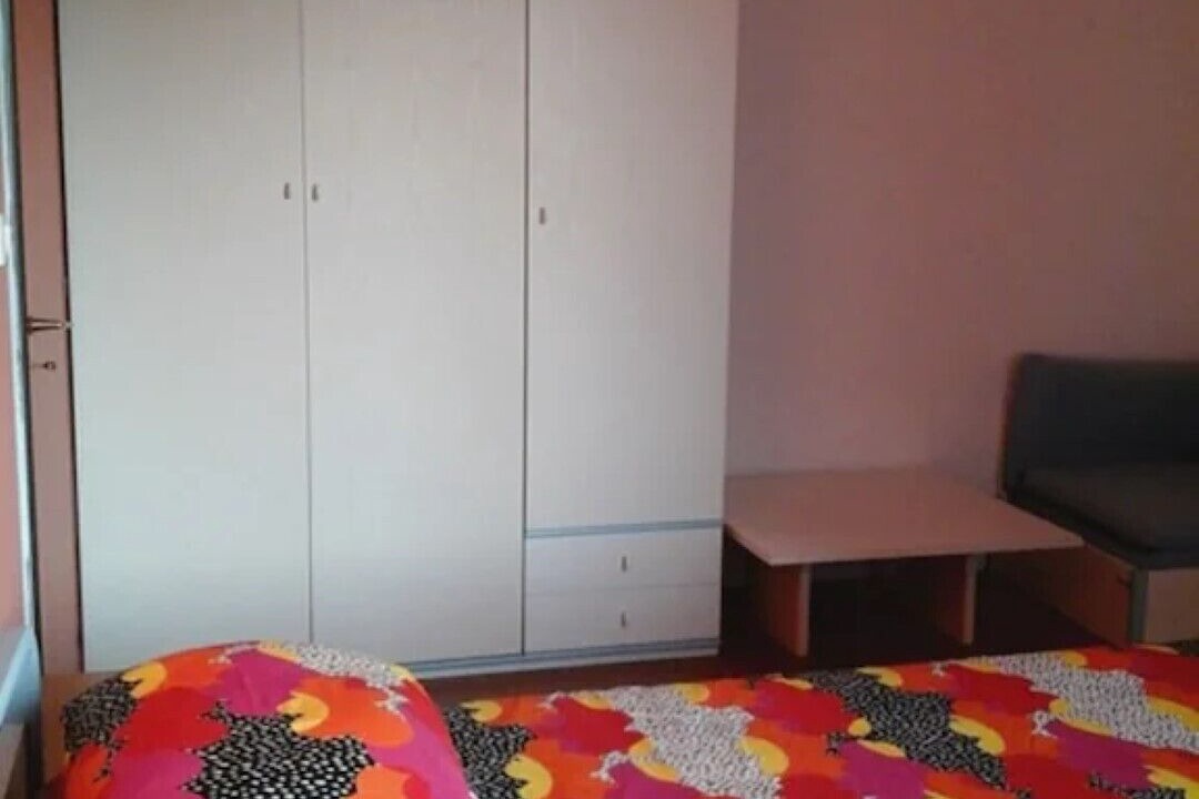 Photo of Bedroom in Lido Adriano