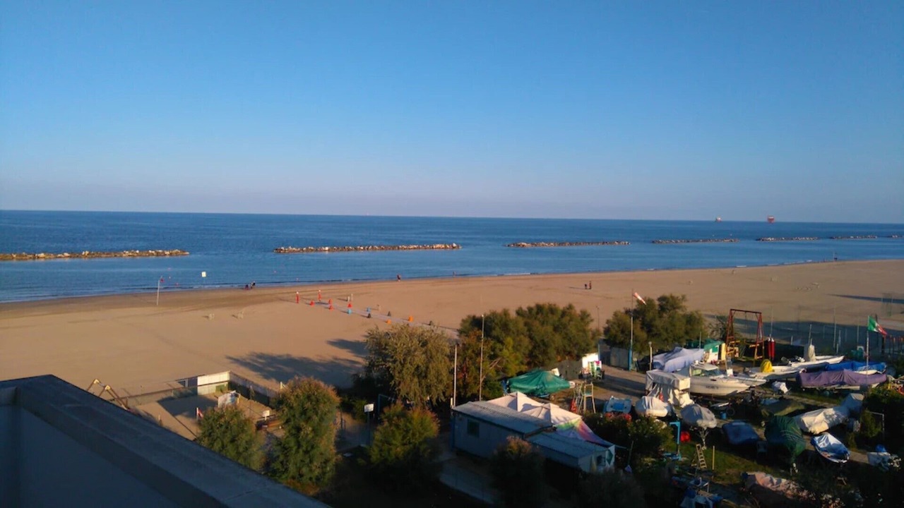 Photo of Others in Lido Adriano
