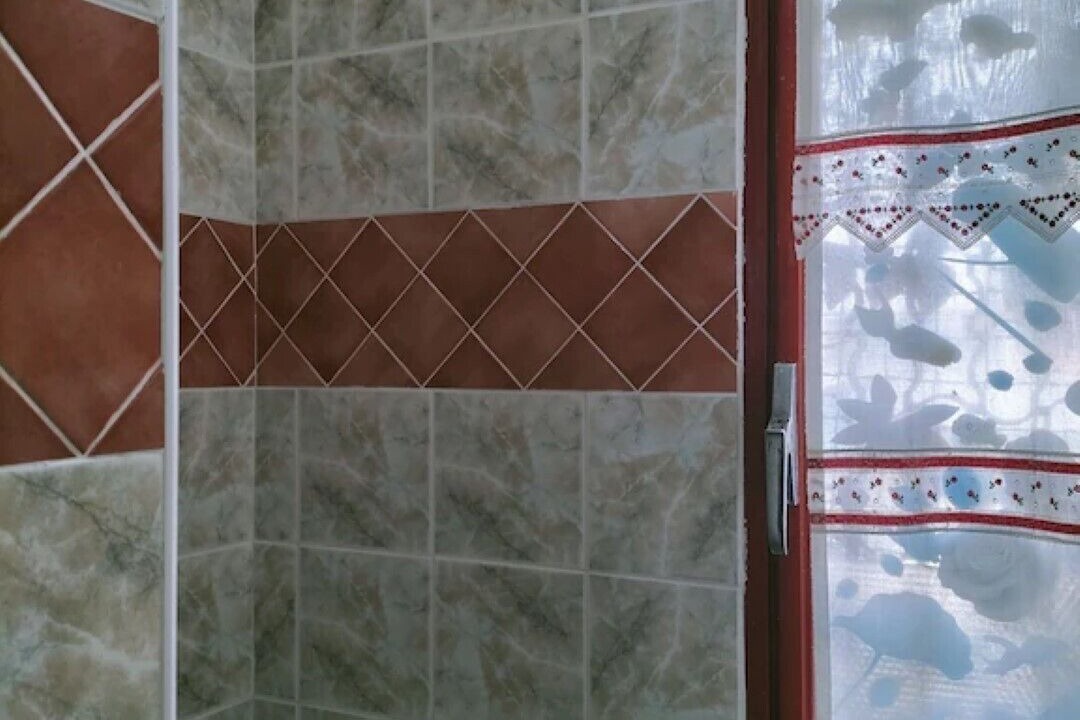 Photo of Bathroom in Lido Adriano