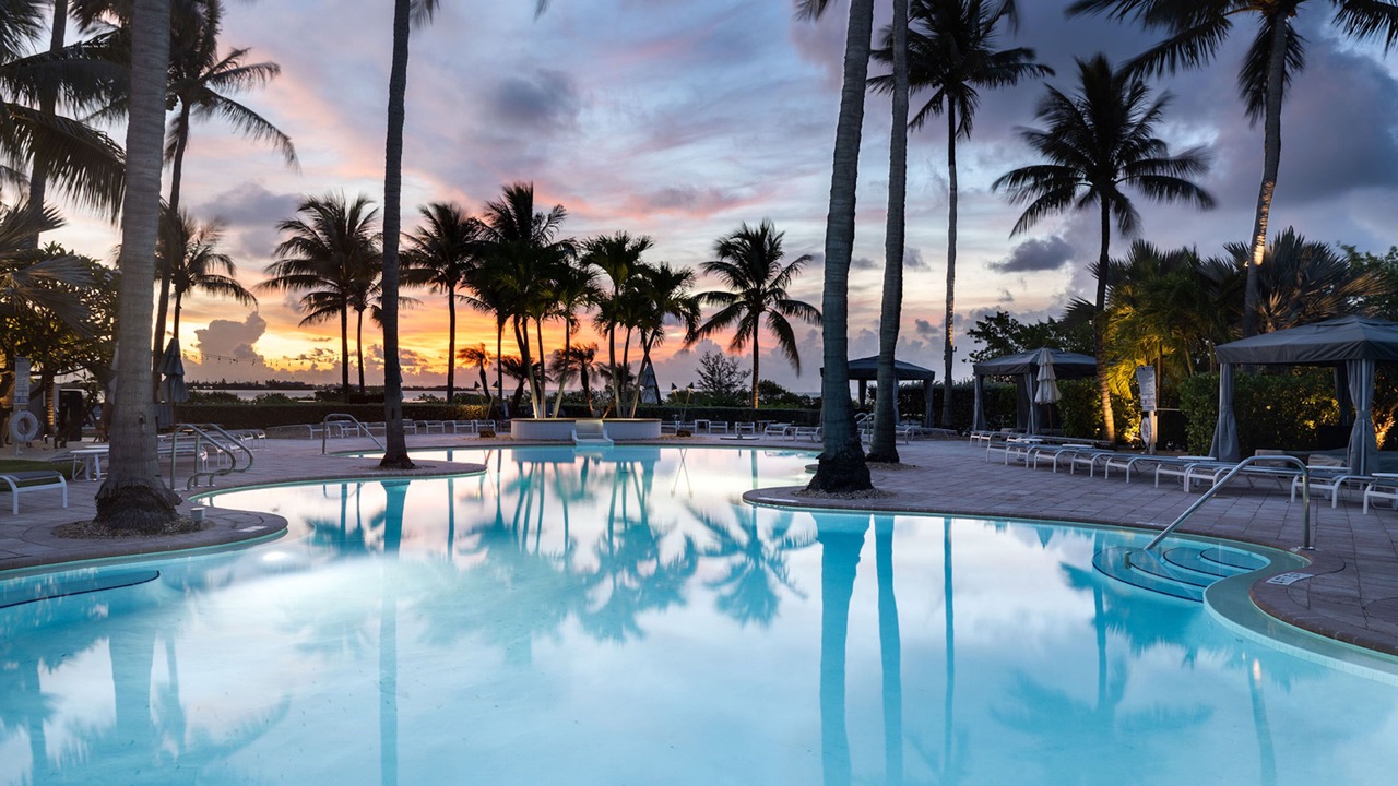 Photo of Outdoor in Duck Key