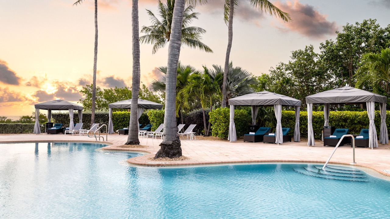 Photo of Outdoor in Duck Key