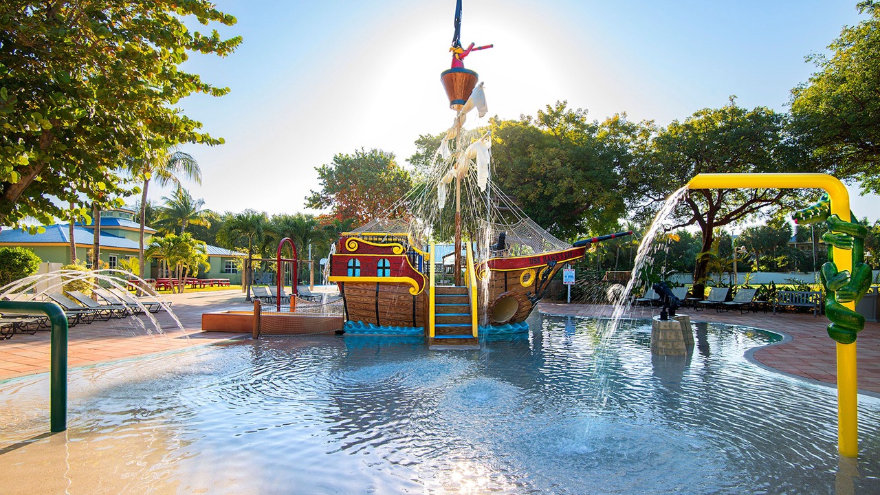 Photo of Outdoor in Duck Key