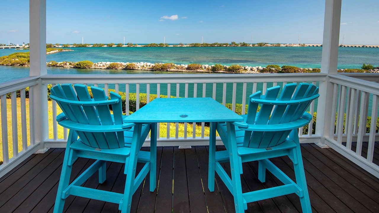 Photo of Others in Duck Key
