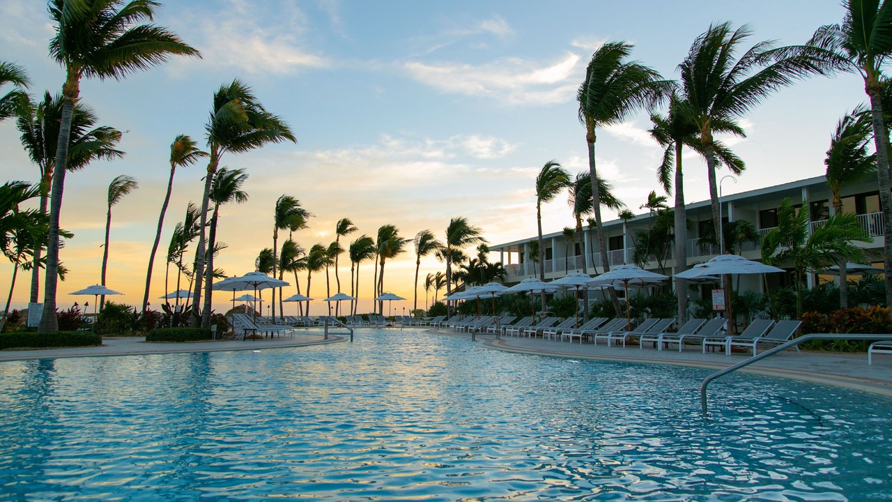 Photo of Others in Duck Key