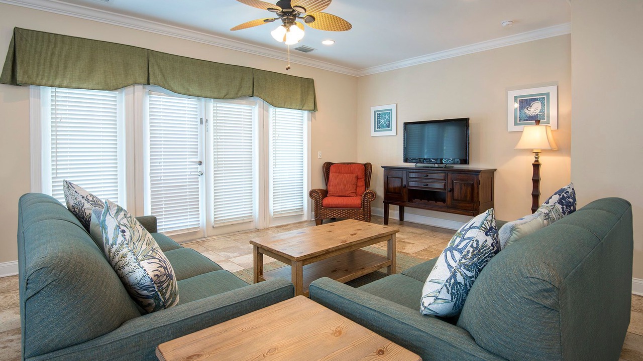 Photo of Bedroom in Marathon