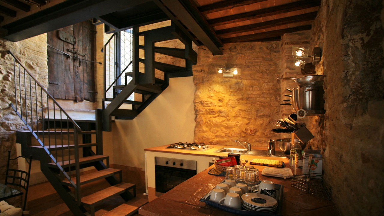 Photo of Others in Montefalco