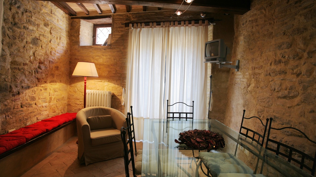 Photo of Others in Montefalco
