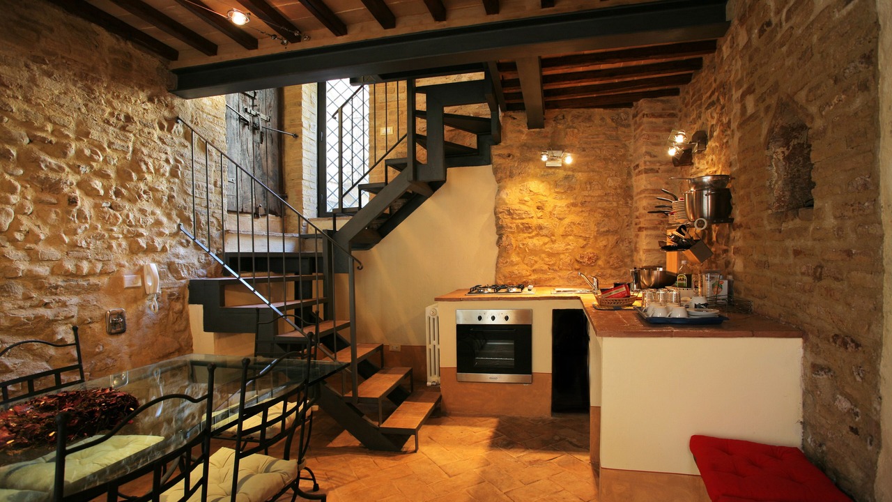 Photo of Others in Montefalco