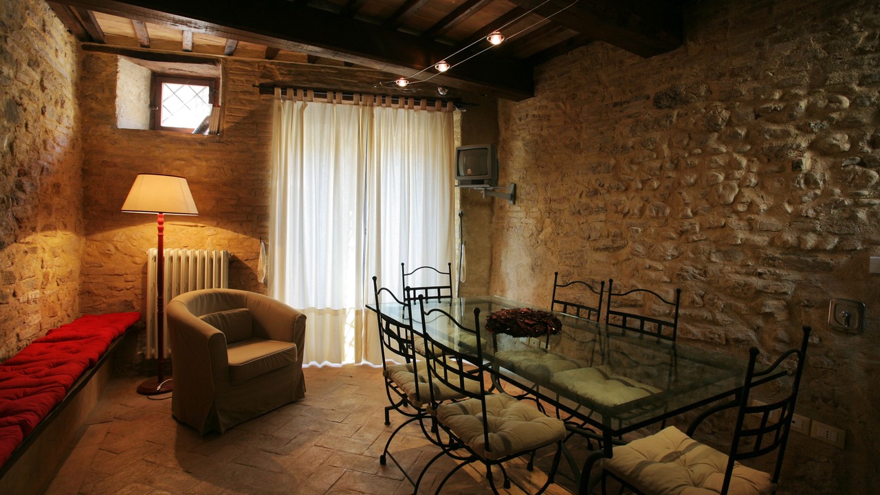 Photo of Others in Montefalco