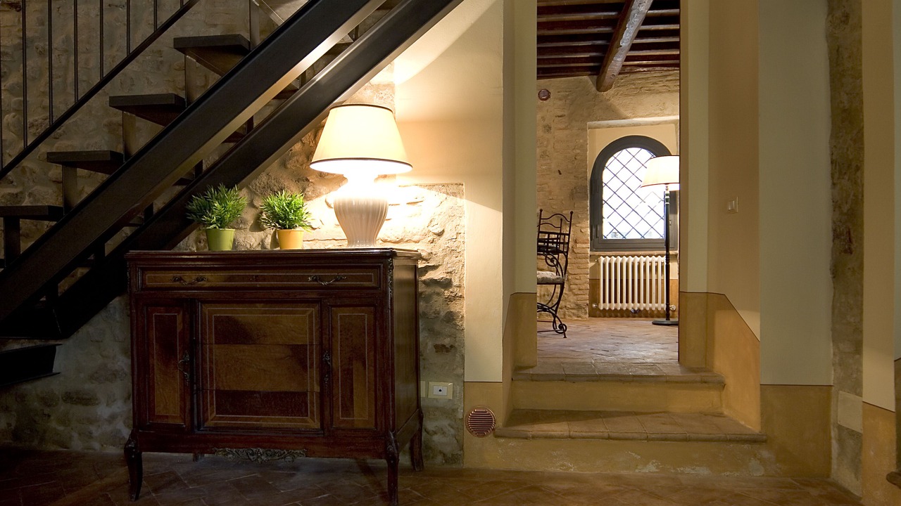 Photo of Others in Montefalco