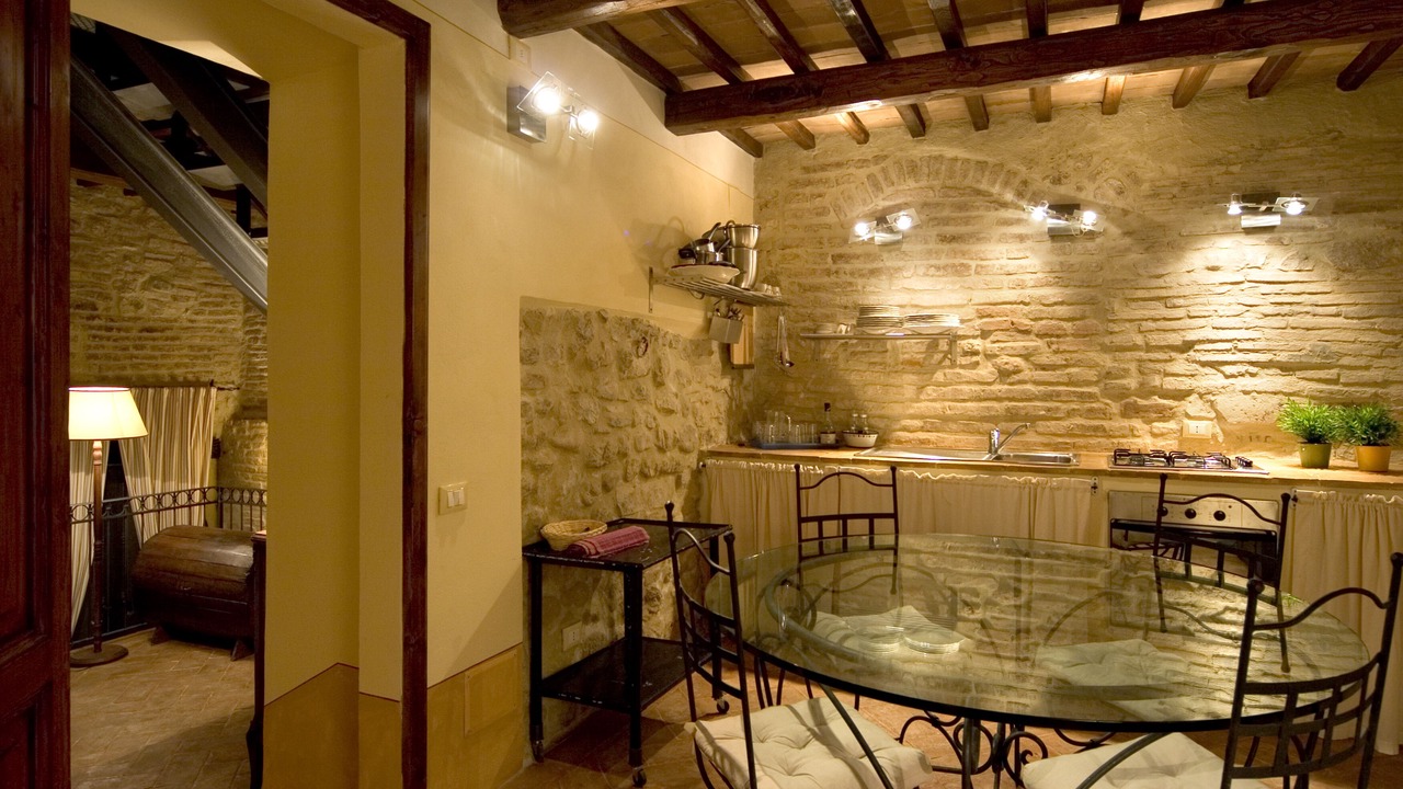Photo of Others in Montefalco