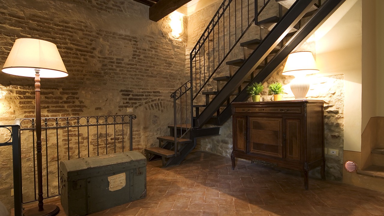 Photo of Others in Montefalco