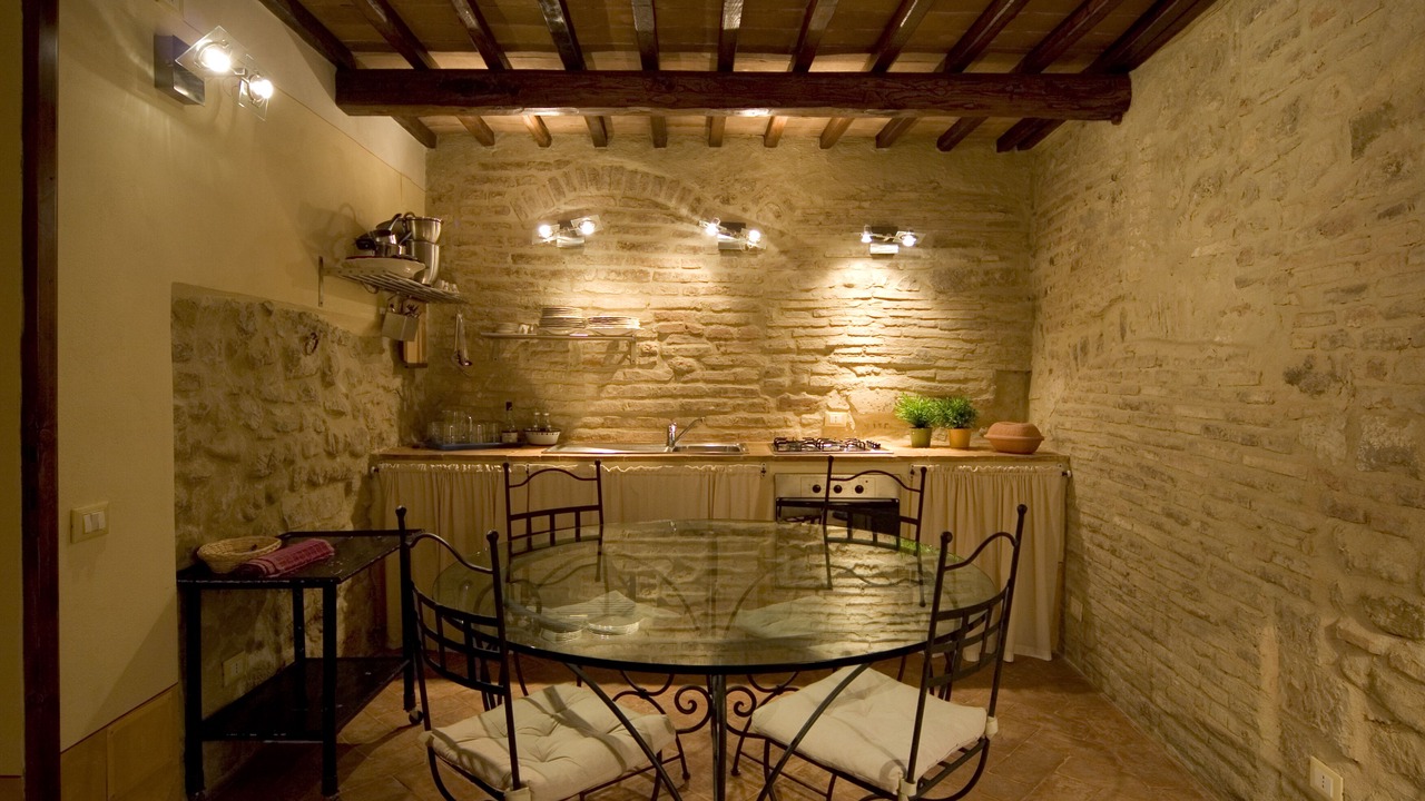 Photo of Others in Montefalco