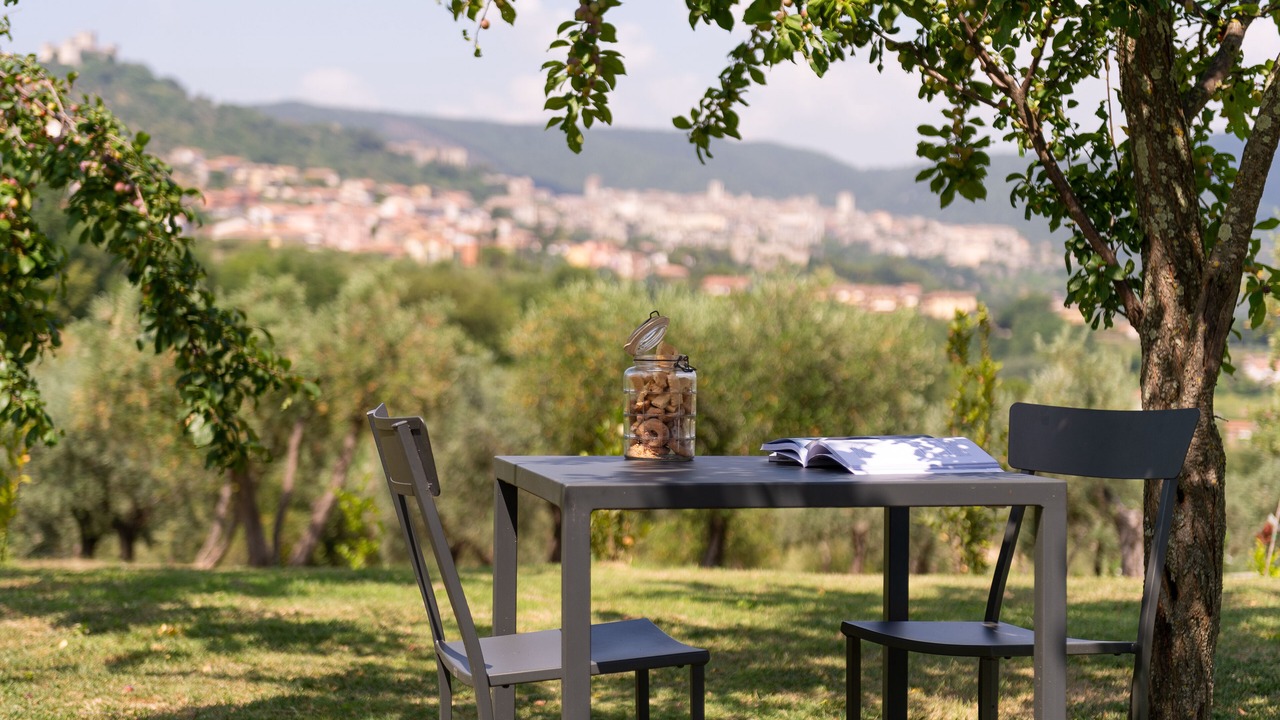 Photo of Outdoor in Narni
