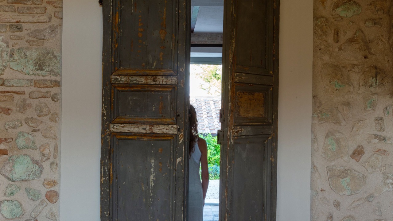 Photo of Others in Narni