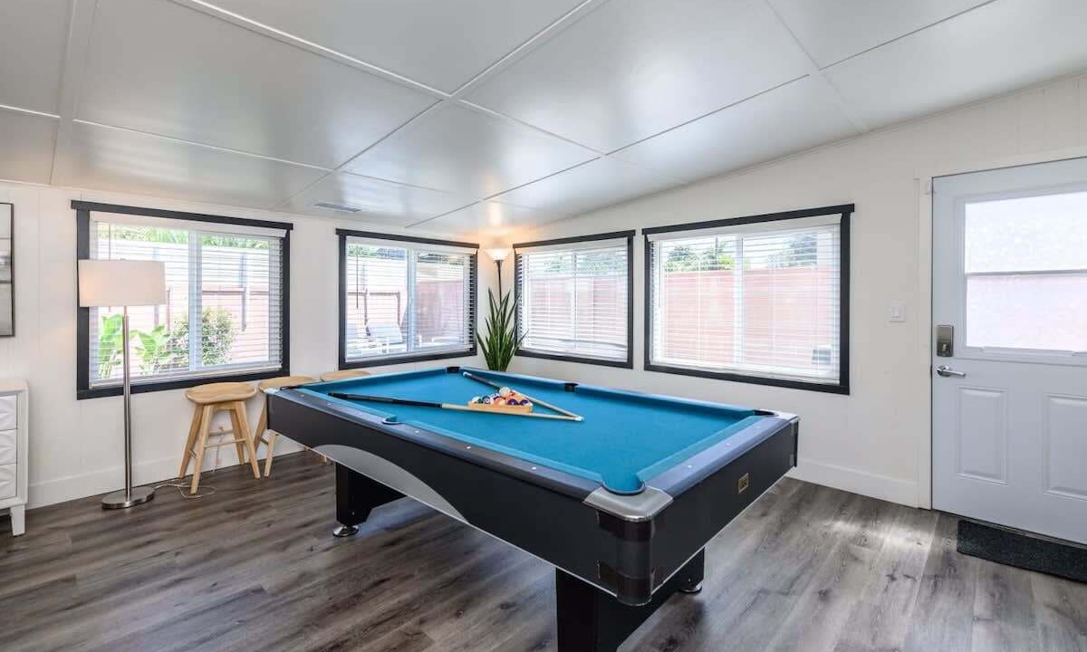 Photo of Bedroom in Fullerton