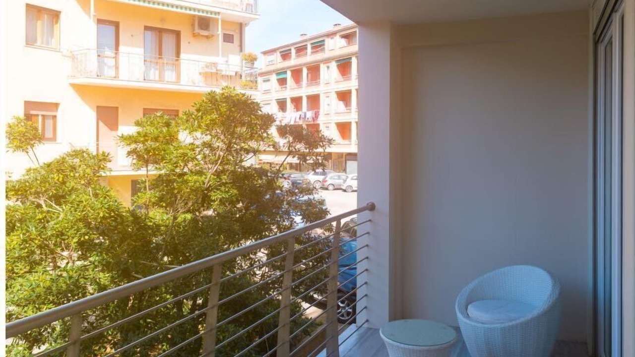 Photo of Outdoor in Portoferraio
