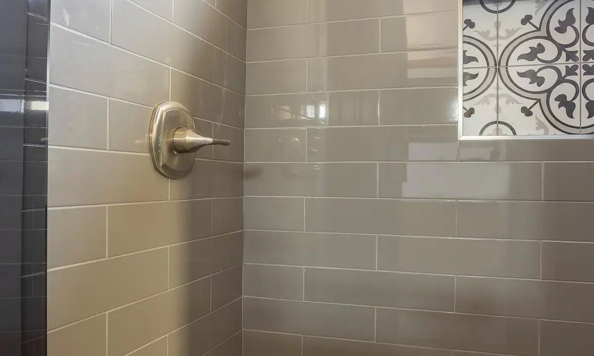 Photo of Bathroom in Los Angeles
