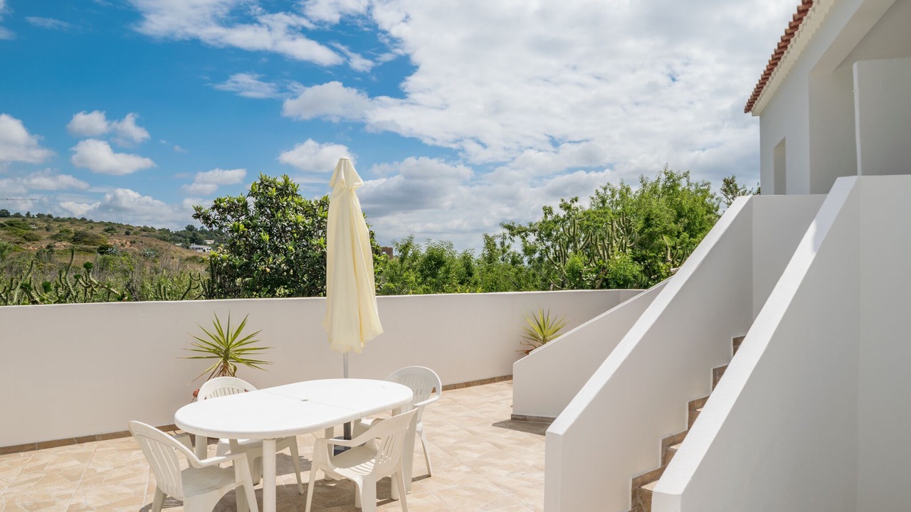 Photo of Outdoor in Meia Praia