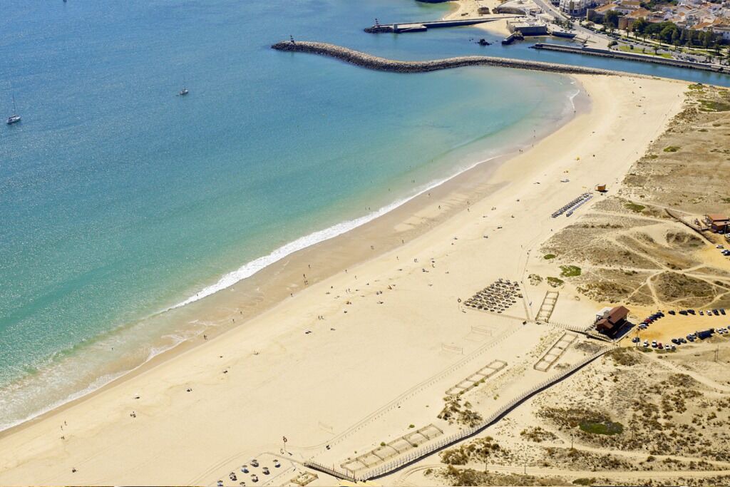 Photo of Others in Meia Praia