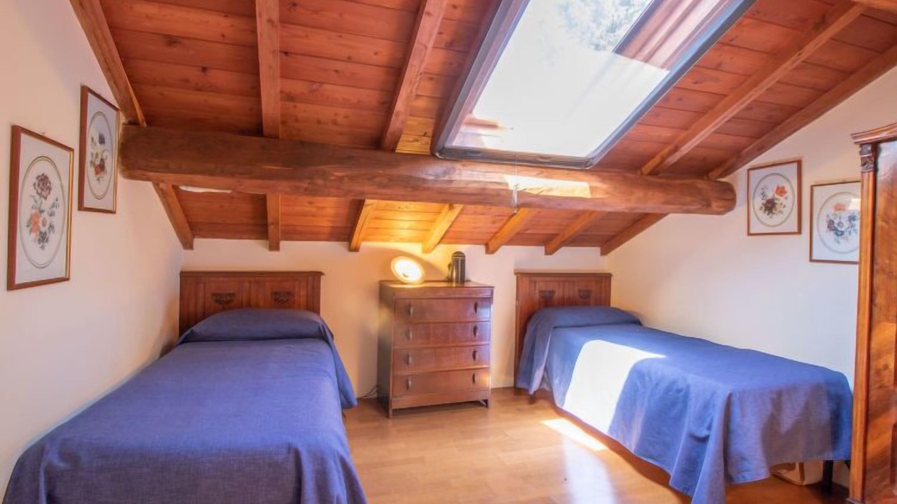 Photo of Livingroom in Montoro