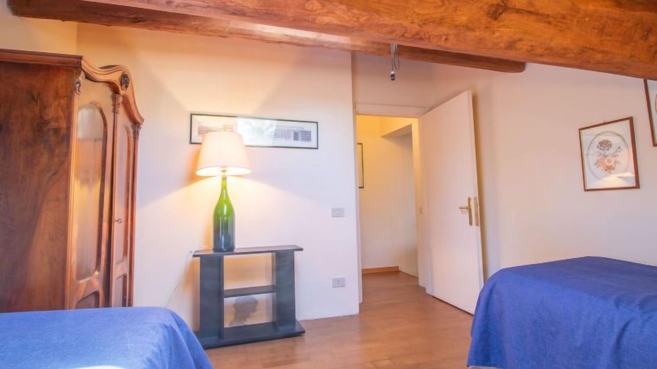 Photo of Livingroom in Montoro